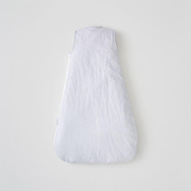 Silver Cross Sleeping Bag - Swan - TOG 2.5