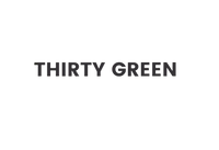 THIRTY GREEN